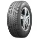 BRIDGESTONE BLIZZAK DM-V3 205/70 R15 96S