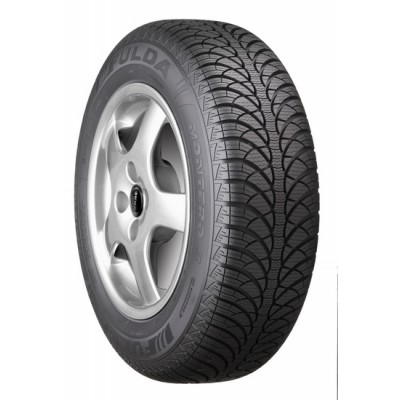 FULDA Kristall Montero 3 MS 165/65 R15 81T