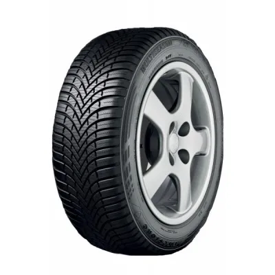 FIRESTONE MULTISEASON GEN 2 165/70 R14 85T XL