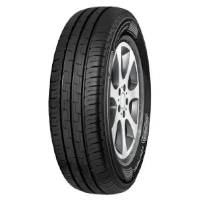 IMPERIAL ECOVAN3 215/70 R15C 109/107S