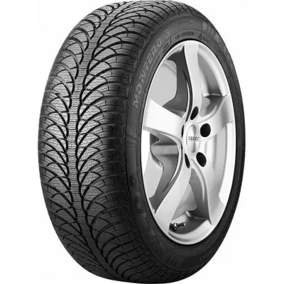 FULDA KRISTALL MONTERO 175/70 R13 82T