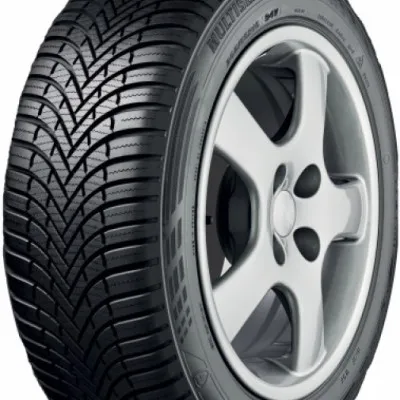 FIRESTONE MULTISEASON GEN 2 185/65 R14 90H XL FIRESTONE MULTISEASON GEN 2 185/65 R14 90H XL