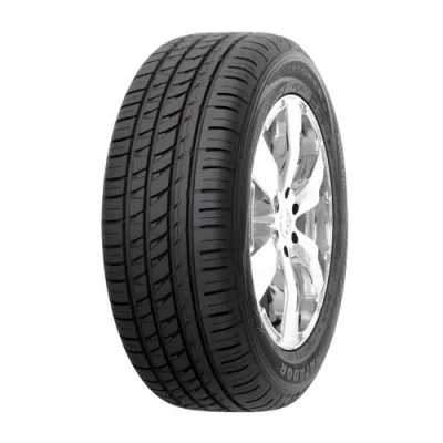 MATADOR MP85 HECTORRA 4X4 235/65 R17 108V