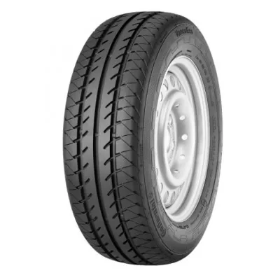 CONTINENTAL Van Contact Eco 8PR 195/65 R16C 104/102T