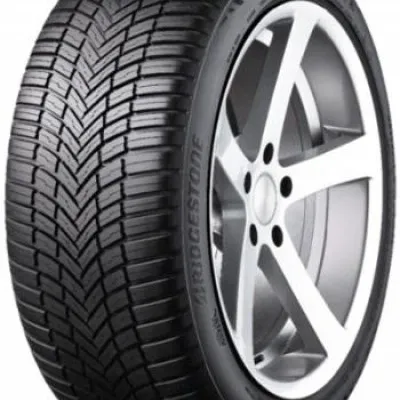 BRIDGESTONE A005 EVO 215/50 R17 95W XL