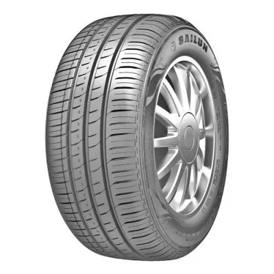 Sailun Atrezzo Eco 175/65 R14 86T
