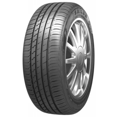 Sailun Atrezzo Elite 205/60 R16 92V