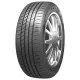 Sailun Atrezzo Elite 205/60 R16 92V