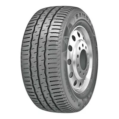 Sailun IceBlazer Alpine+ 165/65 R14 79T Sailun IceBlazer Alpine+ 165/65 R14 79T