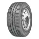 Sailun IceBlazer Alpine+ 165/65 R14 79T Sailun IceBlazer Alpine+ 165/65 R14 79T