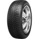 Sailun Ice Blazer Alpine+ 165/70 R14 81T