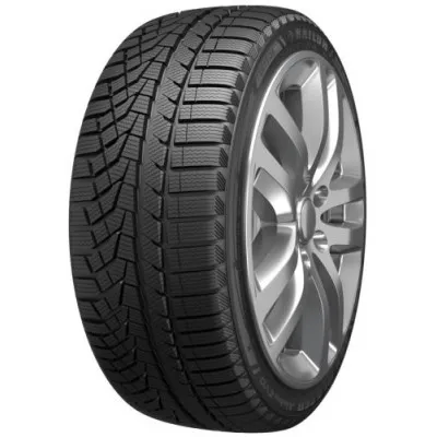 Sailun IceBlazer Alpine EVO1 265/60 R18 114H