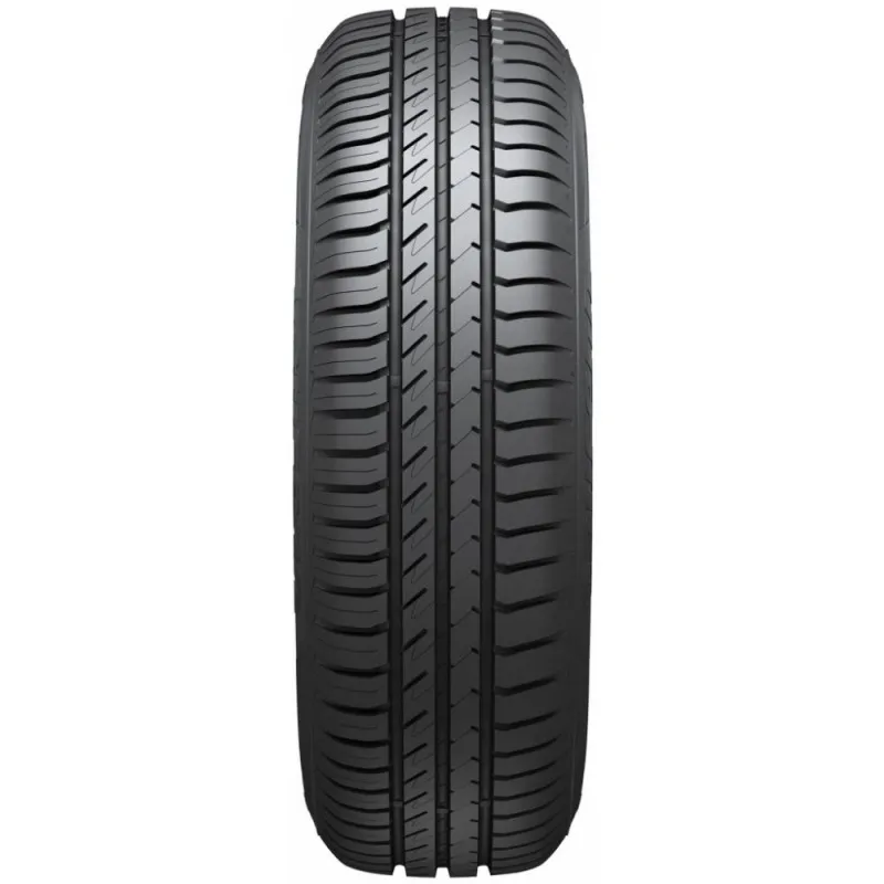 LAUFENN LK41 G FIT EQ+ 195/65 R15 91T