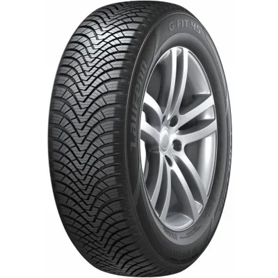 LAUFENN LH71 G fit 4S 205/55 R16 94V XL