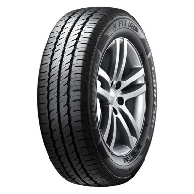 LAUFENN LV01 X FIT VaN 225/75 R16C 121R