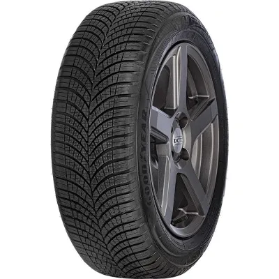 GOODYEAR VEC 4SEASONS G3 235/45 R17 97Y XL