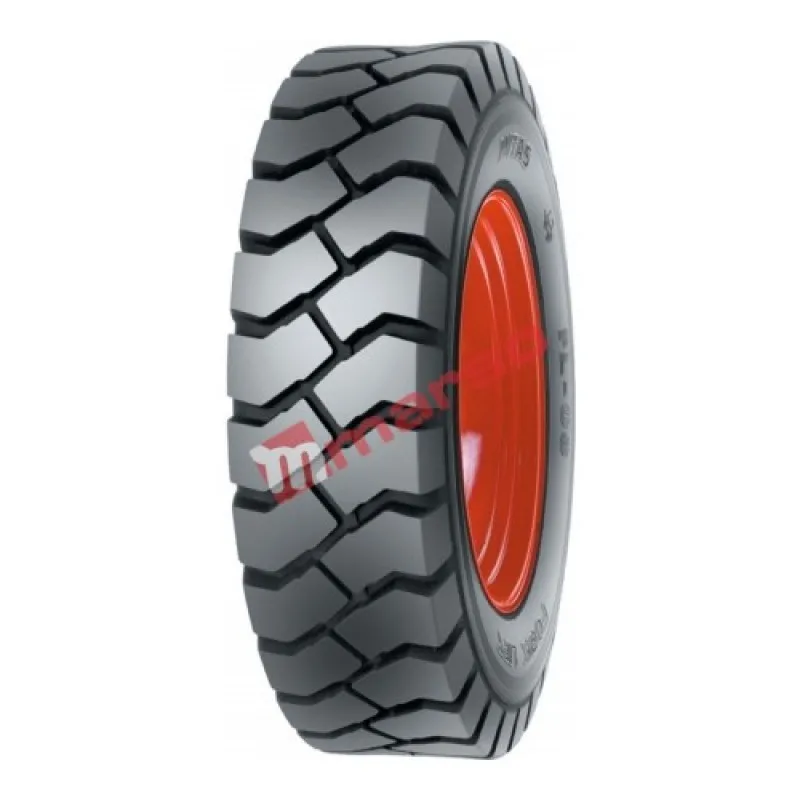 MITAS FL-08 300/ R15 22PR MITAS FL-08 300/ R15 22PR