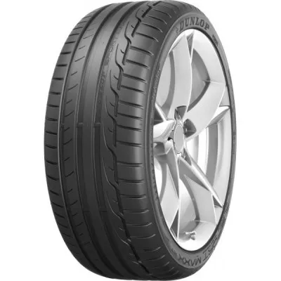DUNLOP SPORT MAXX RT MFS 215/50 R17 91Y