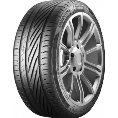 UNIROYAL RAINSPORT 5 255/50 R20 109Y XL