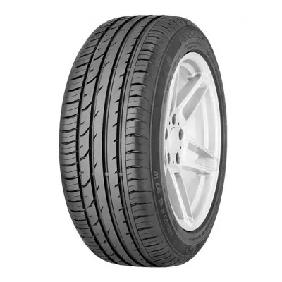 CONTINENTAL PREMIUM CONTACT 2 195/50 R16 88V XL
