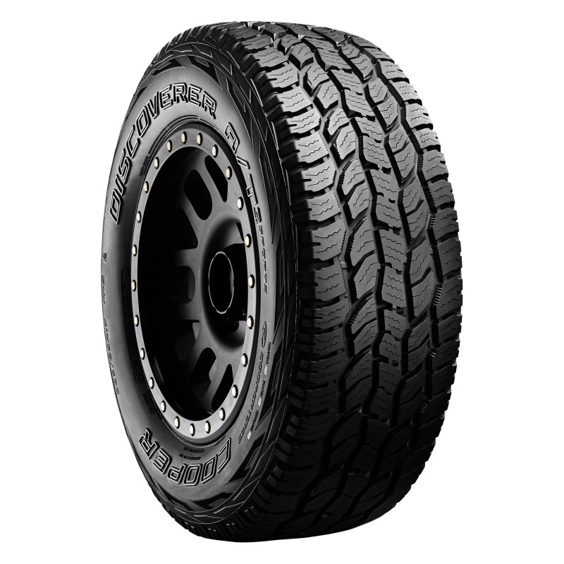 COOPER DISCOVERER AT3 SPORT 2 BSW 205/70 R15 96T