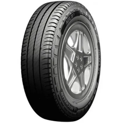 MICHELIN AGILIS 3 DT 195/75 R16C 110R