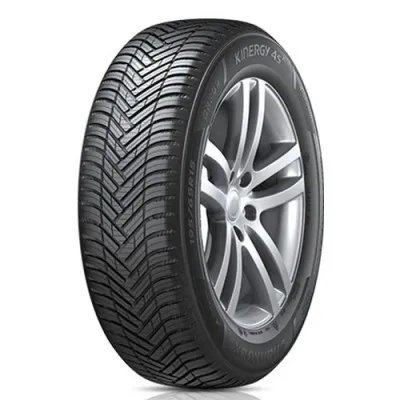 HANKOOK H750 KINERGY 4S2 225/45 R17 94W XL