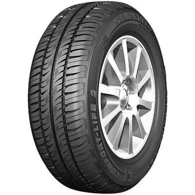 SEMPERIT COMFORRT LIFE 2 185/70 R14 88H