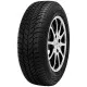 DEBICA Frigo 2- 205/55 R16 91T DEBICA Frigo 2- 205/55 R16 91T