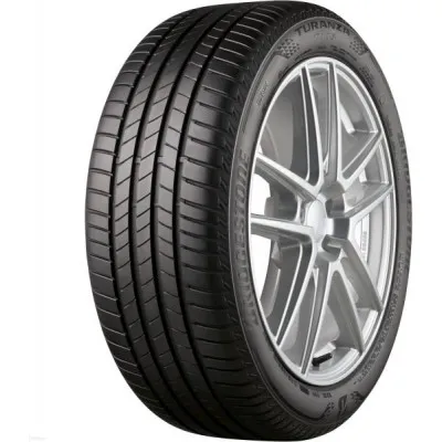 BRIDGESTONE TURANZA T005 OPE CROS 205/60 R16 92H
