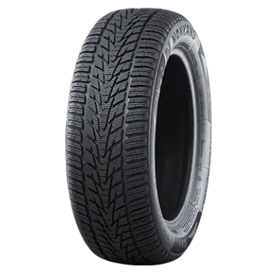 NANKANG SV-4 215/65 R16 102H