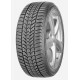 DEBICA Frigo hp 2 215/65 R16 98H