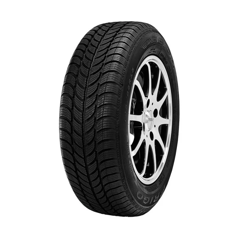 DEBICA Frigo 2- 175/70 R13 82T