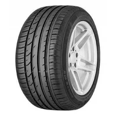 CONTINENTAL CONTIPREMIUMCONTACT 2 185/50 R16 81T