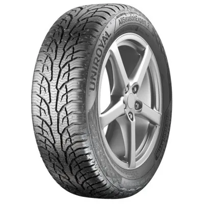 UNIROYAL ALL SEASON EXPERT 2 155/70 R13 75T