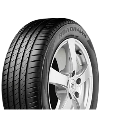 FIRESTONE ROADHAWK 195/60 R15 88H