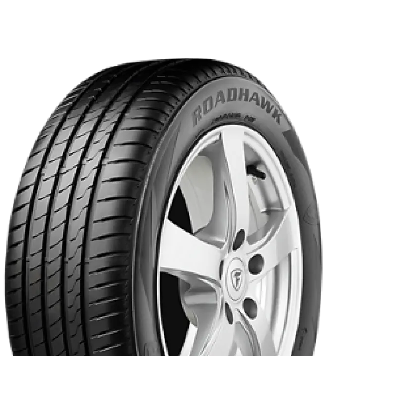 FIRESTONE ROADHAWK 195/60 R15 88H