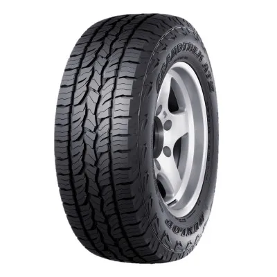 DUNLOP GRANDTREK AT 5 225/65 R17 102H