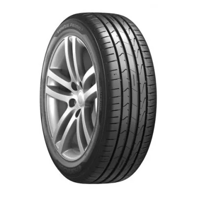 HANKOOK veNtus PRime3 K125B 205/55 R16 91W