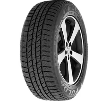 FULDA 4X4 ROAD FP 285/50 R20 112H FULDA 4X4 ROAD FP 285/50 R20 112H
