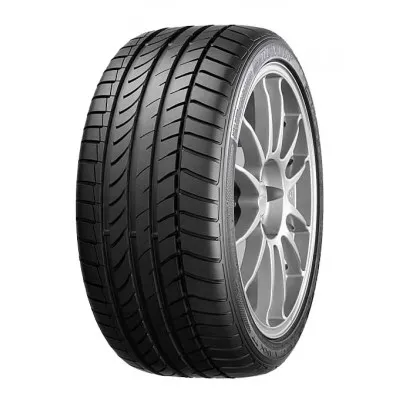 DUNLOP SPORT MAXX TT 225/60 R17 99V