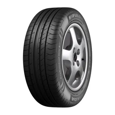 FULDA ECOCONTROL SUV FP 225/55 R18 98V