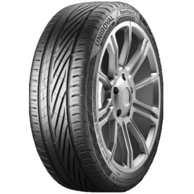 UNIROYAL RAINSPORT 5 205/55 R16 94V XL