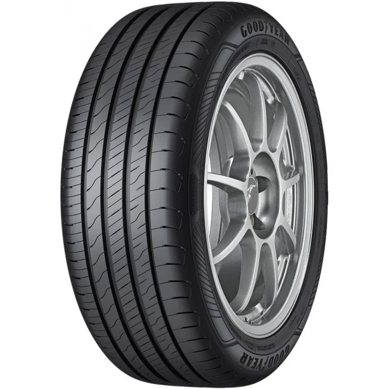 GOODYEAR EFFIGRIP PERF 2 195/50 R16 88V GOODYEAR EFFIGRIP PERF 2 195/50 R16 88V