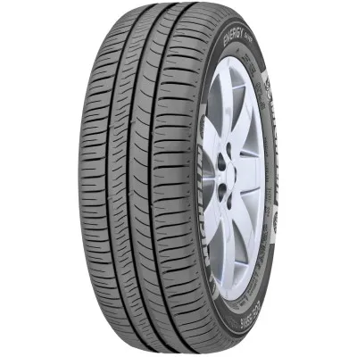 MICHELIN ENERGY SAVER+ 175/65 R14 82T