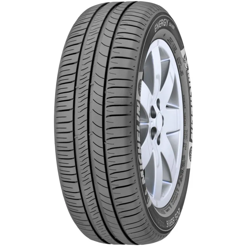 MICHELIN ENERGY SAVER+ 175/65 R14 82T