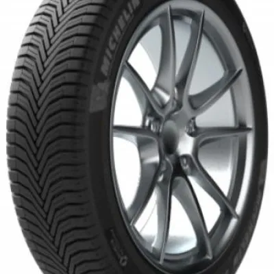 MICHELIN CROSSCLIMATE + 175/65 R14 86H MICHELIN CROSSCLIMATE + 175/65 R14 86H