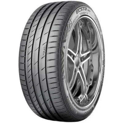 KUMHO PS71 ROF 205/45 R17 84V