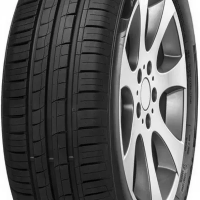 TRISTAR Ecopower3 185/65 R15 88T TRISTAR Ecopower3 185/65 R15 88T