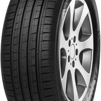 TRISTAR Ecopower4 205/60 R16 92H TRISTAR Ecopower4 205/60 R16 92H